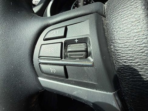 Used 2017 BMW X5 xDrive35i AWD/4WD image 19