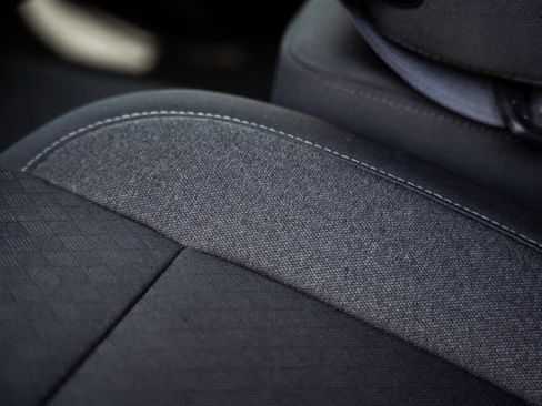 Used 2023 Chevrolet Silverado 3500 LT w/ Gooseneck/5TH Wheel Package image 28