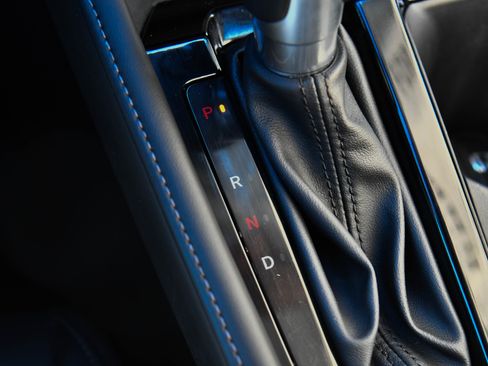 Used 2023 Honda Accord Touring image 29