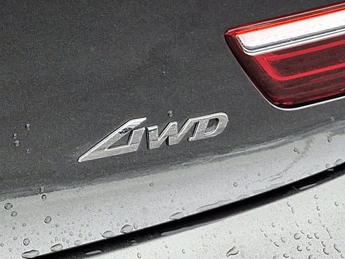 Used 2023 Genesis G80 2.5T image 31