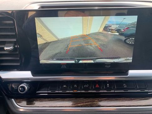 Used 2022 GMC Sierra 1500 Elevation image 27