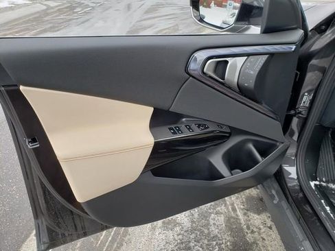 New 2026 BMW X3 xDrive30 w/ Premium Package image 11