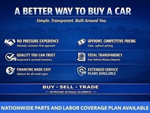 Used 2015 Chrysler 300 S RWD image 5