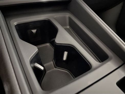 New 2026 Volkswagen Tiguan S image 15