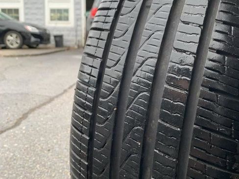 Used 2020 Hyundai Ioniq SE image 21