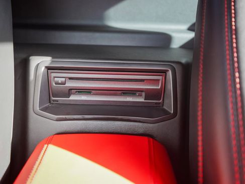 Used 2015 Lamborghini Huracan LP 610-4 image 22