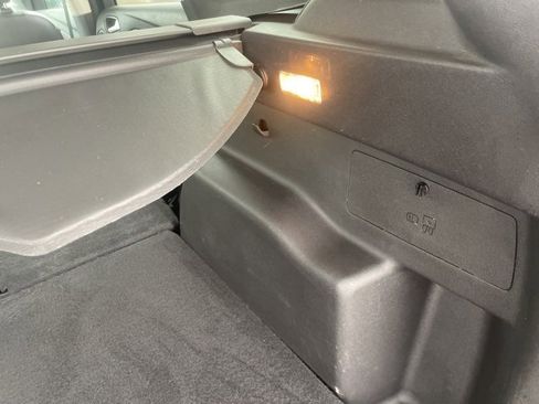 Used 2018 Ford Escape Titanium w/ Ford Safe & Smart Package image 68