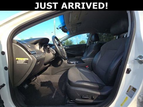 Used 2014 Hyundai Sonata SE FWD image 9