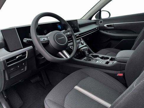 New 2026 Hyundai Sonata SE image 14