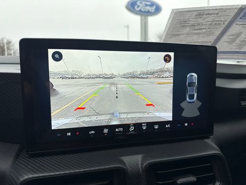 Used 2025 Ford Mustang GT image 26