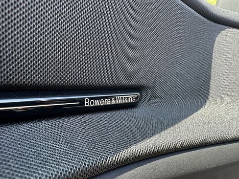 New 2025 Polestar Polestar 3 image 22