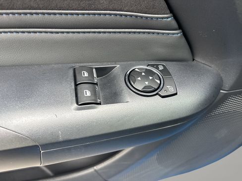 Used 2024 Ford Mustang Dark Horse image 17