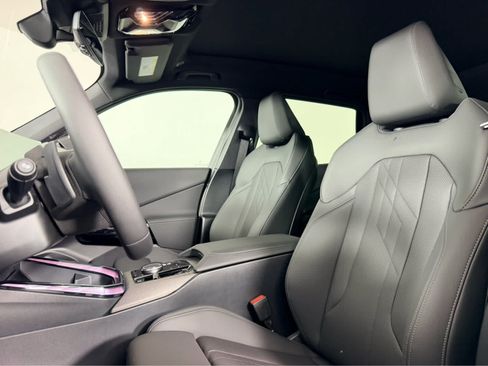 New 2026 BMW X3 xDrive30i w/ Convenience Package AWD/4WD image 10