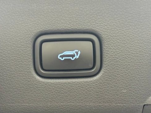Used 2025 Hyundai Palisade SEL AWD/4WD image 9