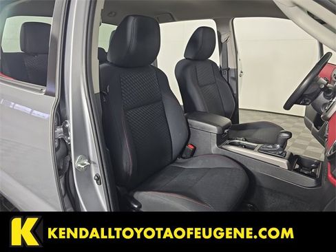 Used 2021 Toyota Tacoma SR5 image 23