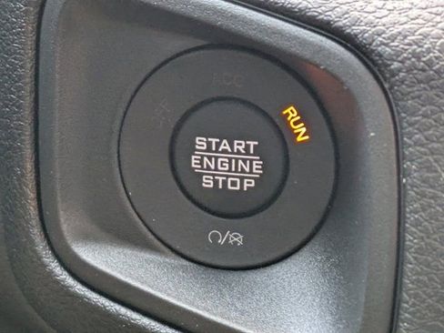 New 2026 Jeep Wrangler Willys image 20