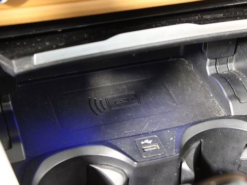 Used 2022 BMW M440i xDrive Gran Coupe w/ Premium Package image 23