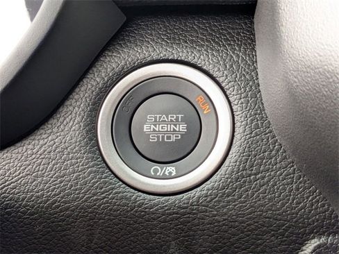 New 2025 RAM 2500 Laramie image 26