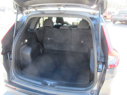 Used 2023 Honda CR-V Sport image 5