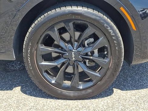 Used 2023 Kia Sorento SX AWD/4WD image 27