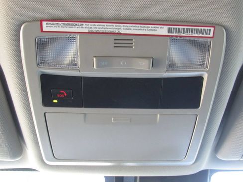 Certified 2022 Toyota Tacoma SR5 RWD image 27