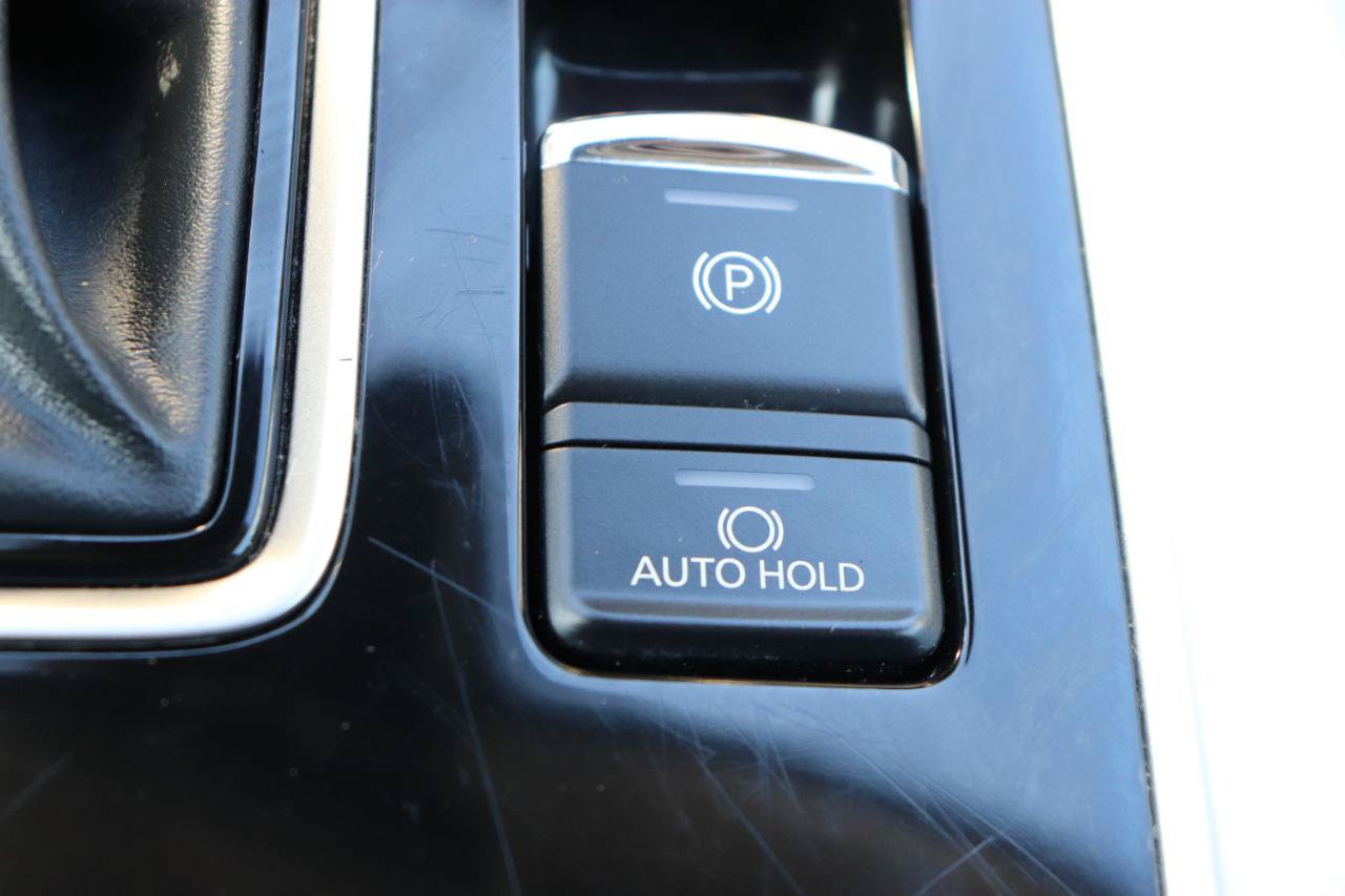 Used 2026 Mitsubishi Eclipse Cross SE AWD/4WD image 37
