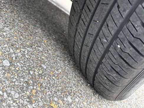 Used 2024 Toyota RAV4 Limited w/ Advanced Technology Package image 9