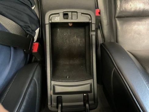 Used 2019 Jeep Grand Cherokee High Altitude AWD/4WD image 34