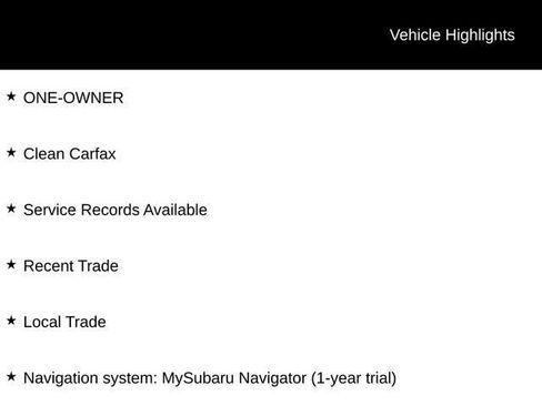 Used 2026 Subaru Outback Limited XT w/ Premium/Limited Plus Package image 4