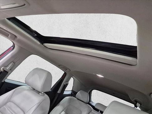 Used 2024 Honda CR-V EX-L image 15