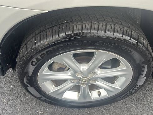 Used 2009 Lexus RX 350 2WD image 30