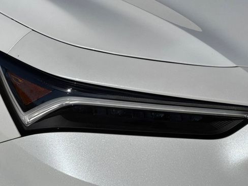 New 2026 Acura Integra A-Spec image 29