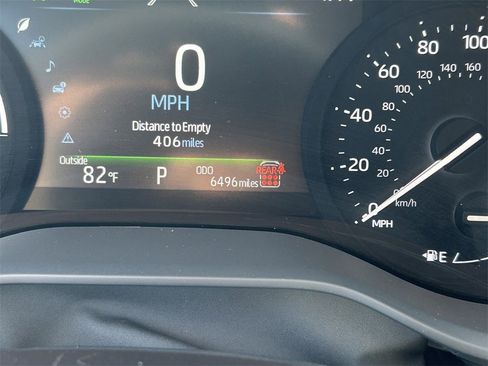 Used 2025 Toyota Sienna XLE w/ XLE Plus Package image 40