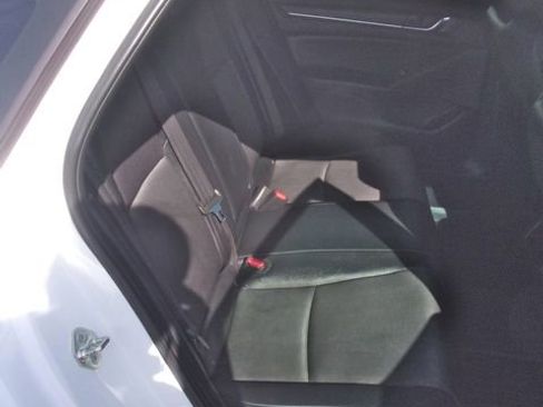 Used 2019 Honda Accord Sport image 22