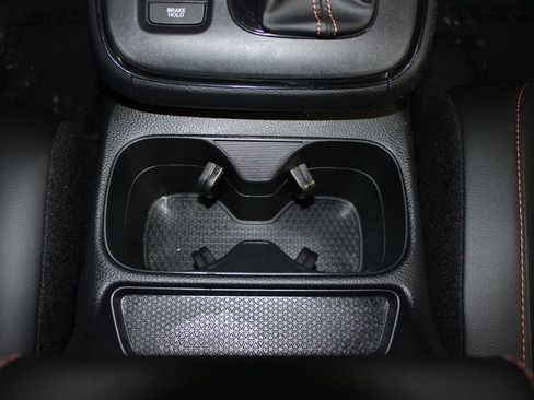 Used 2025 Honda CR-V Sport Touring image 22