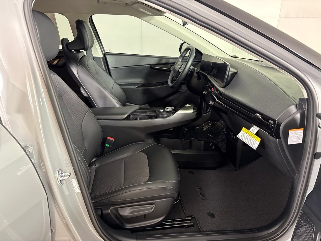 New 2026 Kia EV6 Light RWD image 16