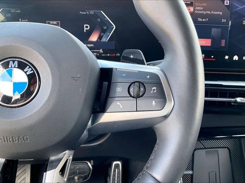 Used 2026 BMW X2 xDrive28i image 23