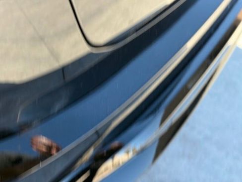 Used 2024 Nissan Ariya FWD image 13