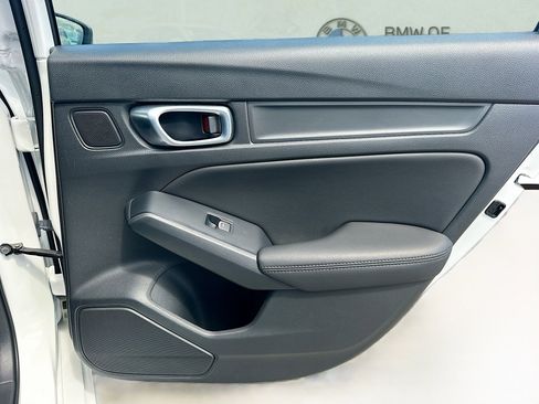 Used 2024 Acura Integra image 30