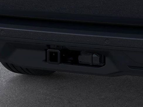 New 2026 Ford Expedition Max Active image 23