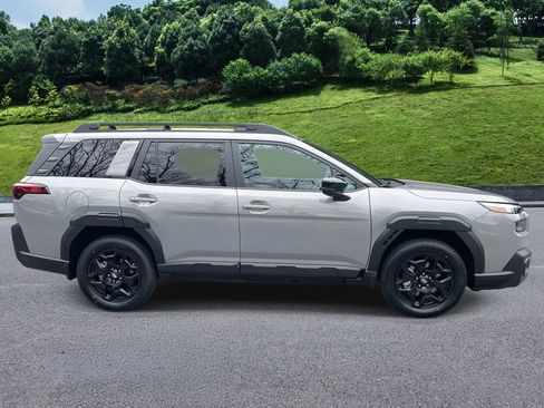 New 2026 Subaru Outback Limited w/ Premium/Limited Package 2 image 6