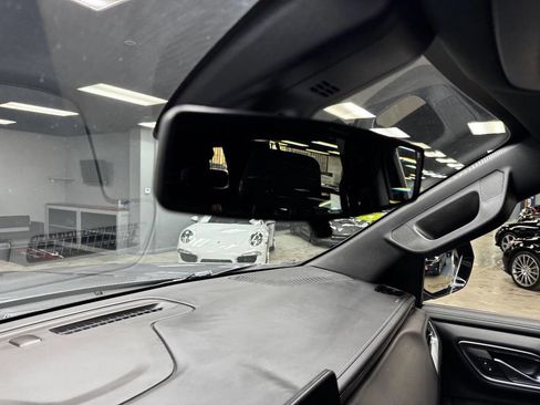 Used 2022 Chevrolet Tahoe LS image 28