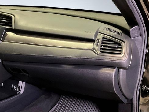 Used 2019 Honda Civic LX image 26