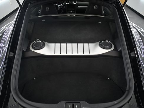 Used 2016 Porsche Cayman image 38