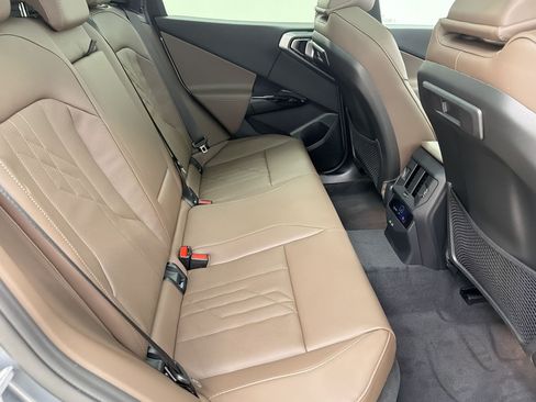 New 2026 BMW X3 xDrive30i w/ Premium Package AWD/4WD image 24