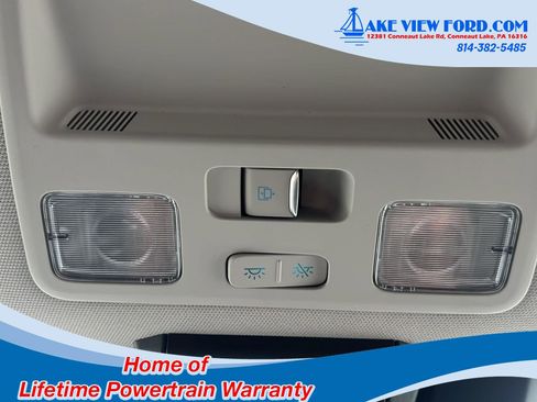 New 2025 Ford Ranger XLT w/ Black Appearance Package image 35