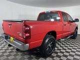 Used 2007 Dodge Ram 1500 Truck SLT w/ Quad Cab Big Horn Value Group image 5