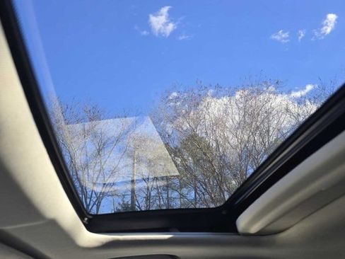 Used 2016 Honda CR-V EX-L image 27