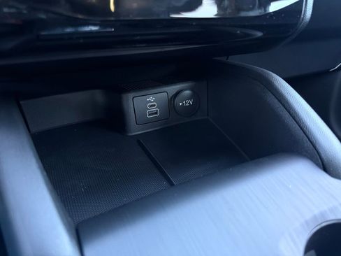 New 2026 Ford Escape ST-Line w/ Tech Pack #1 image 19