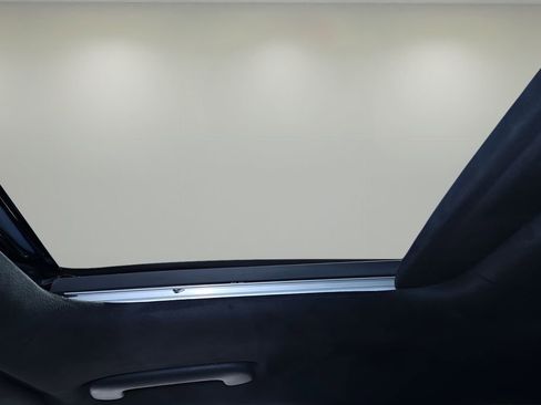 Used 2023 Hyundai Palisade Calligraphy FWD image 30